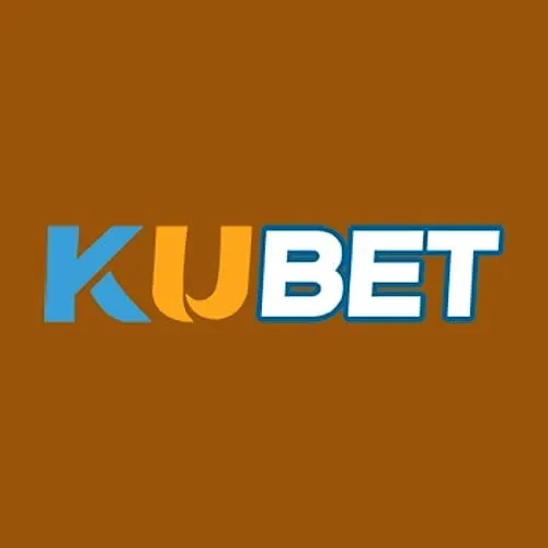 kubet20.in.net